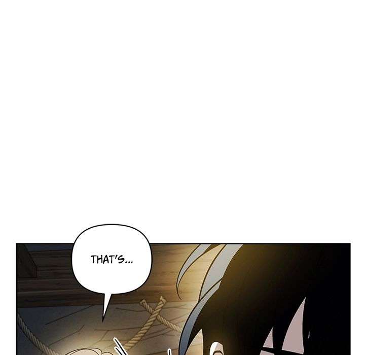 ch 65 102