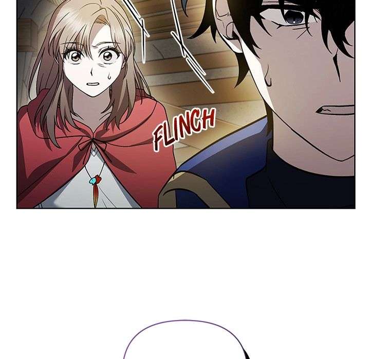 ch 65 103