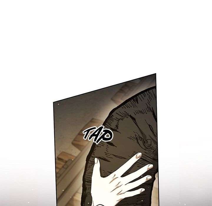 ch 65 107