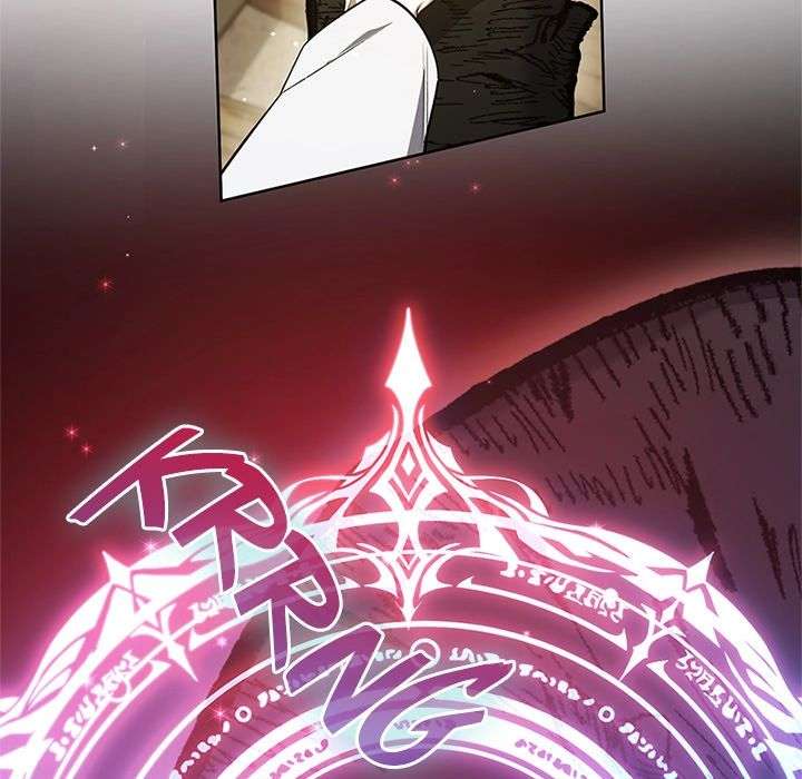 ch 65 108