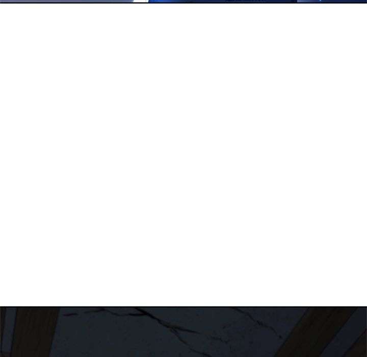 ch 65 110