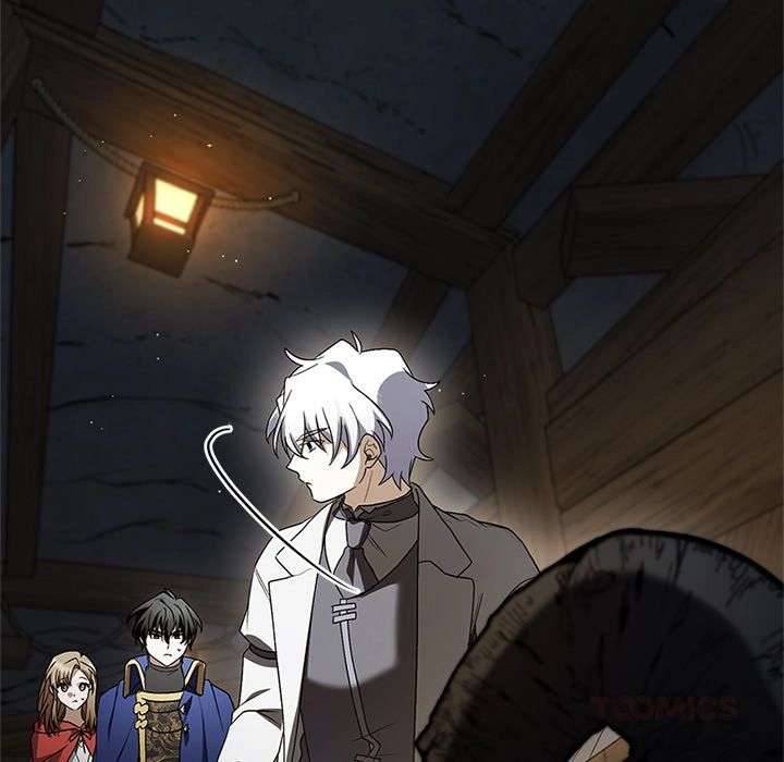 ch 65 111