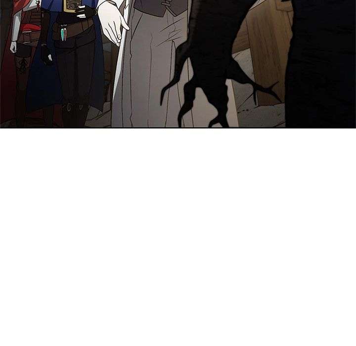 ch 65 112