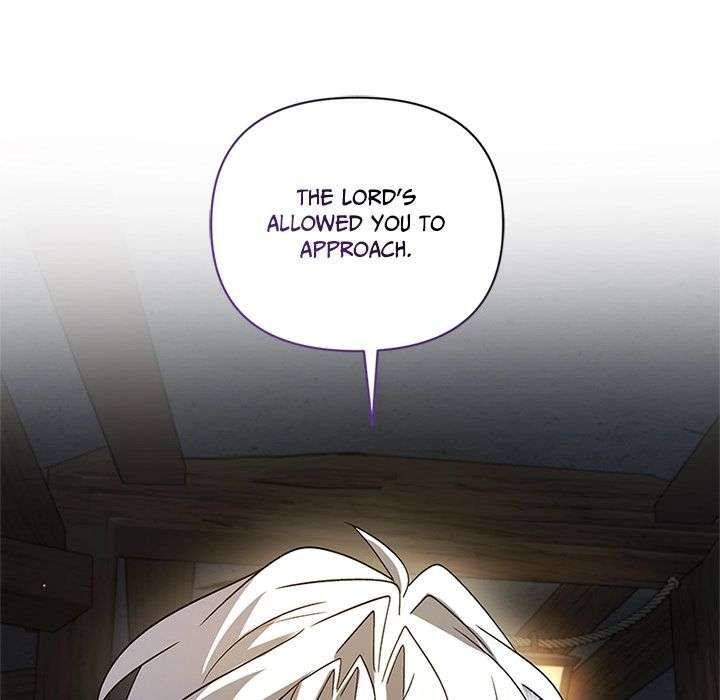 ch 65 113