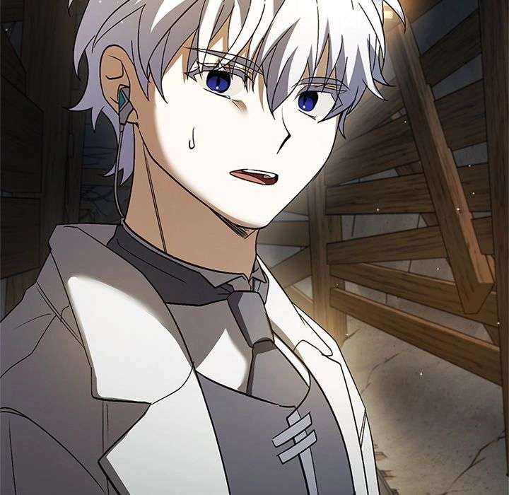 ch 65 114