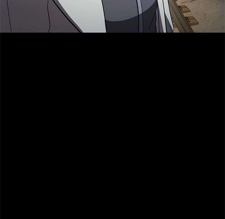 ch 65 115