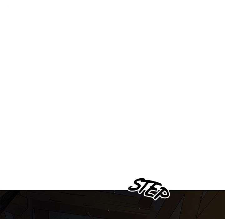 ch 65 119