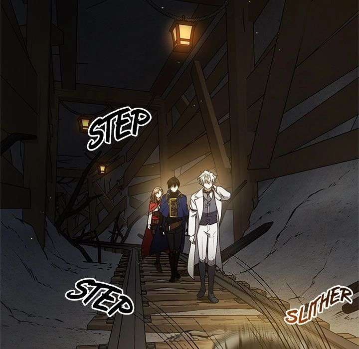 ch 65 120