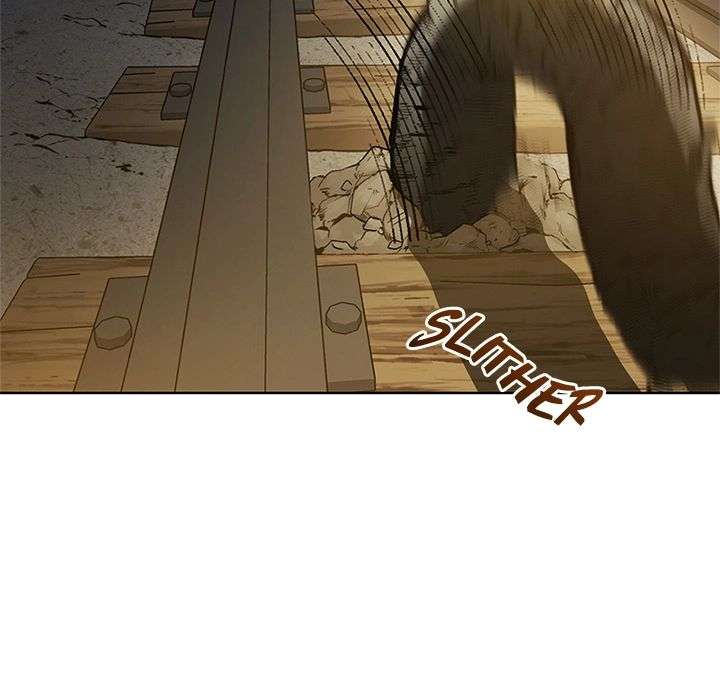 ch 65 121