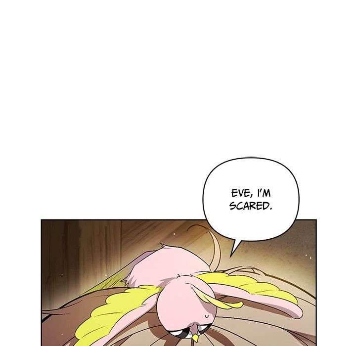 ch 65 122