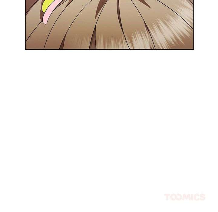ch 65 123