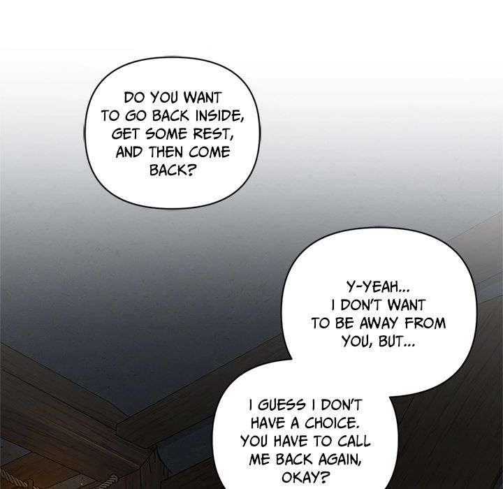 ch 65 124