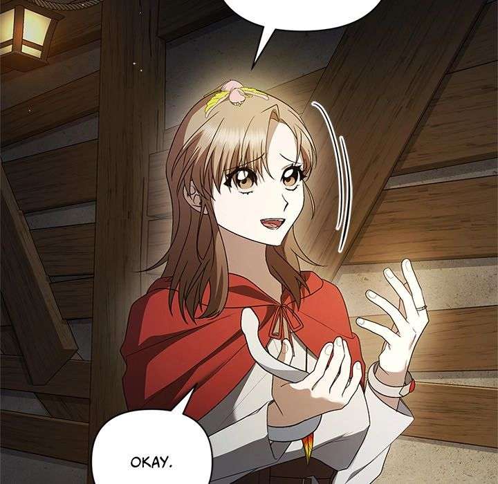 ch 65 125