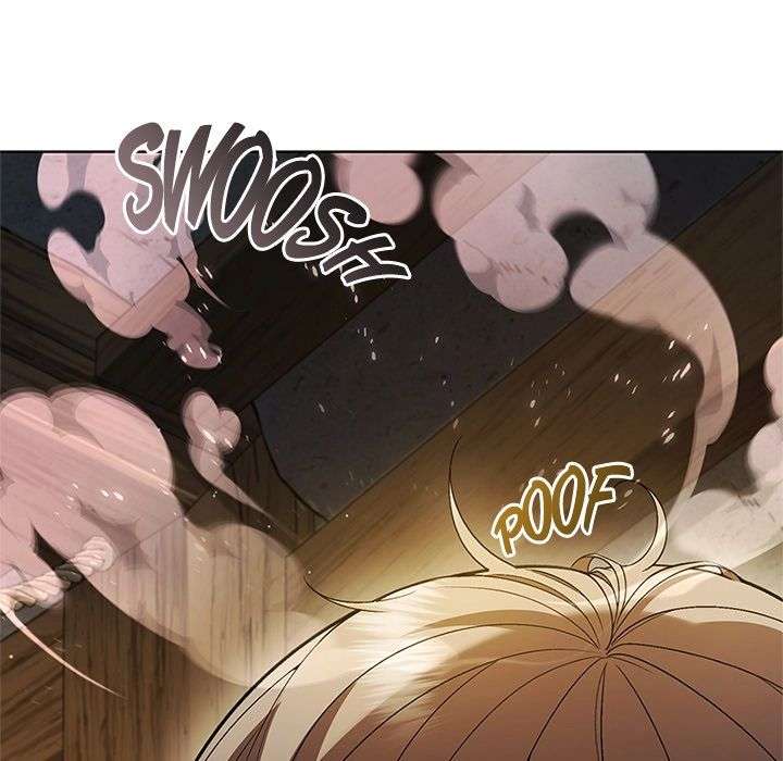 ch 65 127