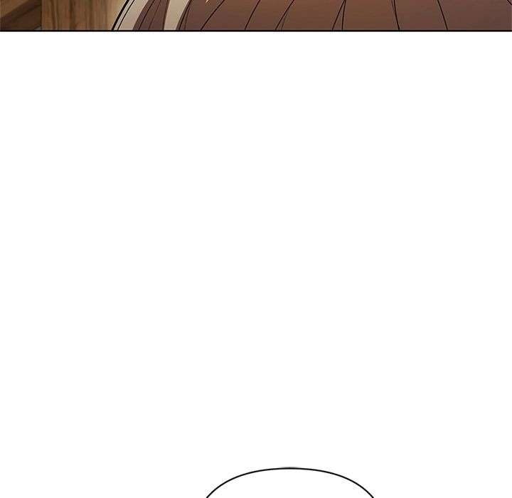 ch 65 128