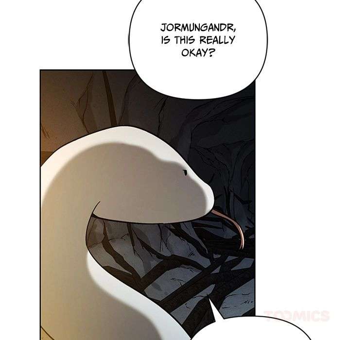 ch 65 129