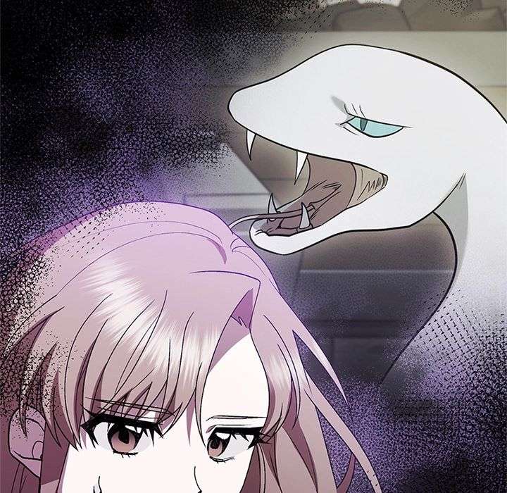 ch 65 13