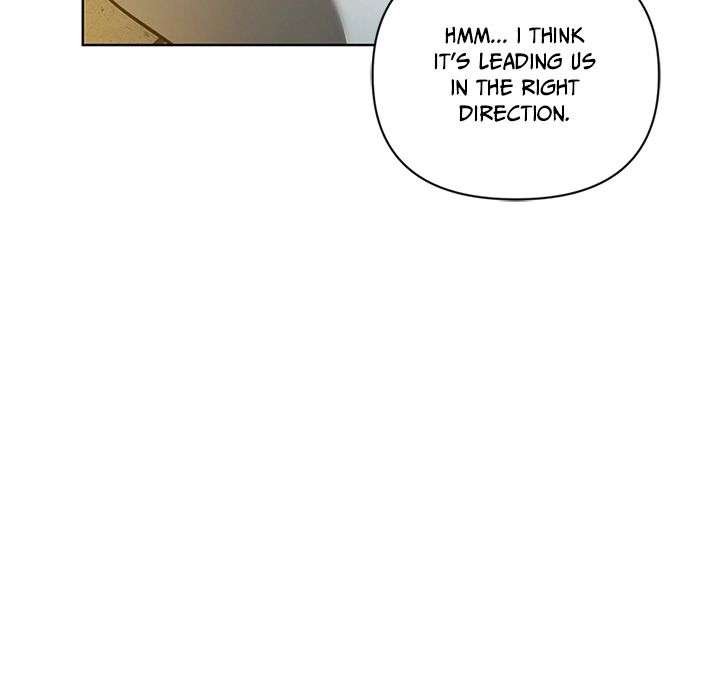 ch 65 130