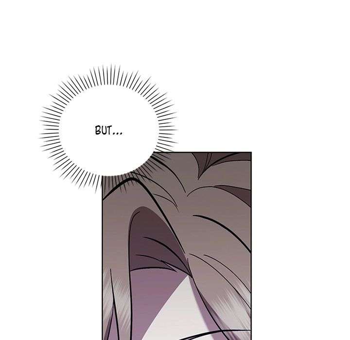ch 65 131