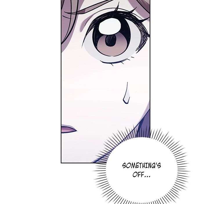 ch 65 132
