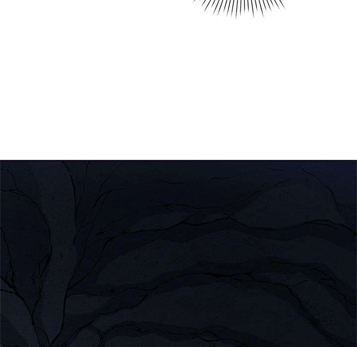 ch 65 133