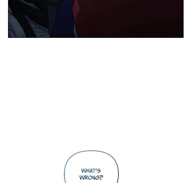 ch 65 138