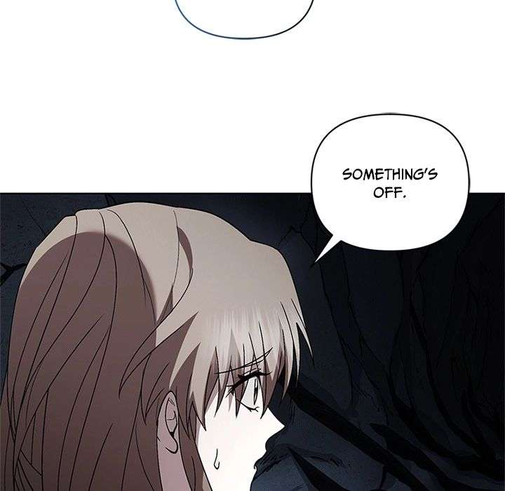 ch 65 139