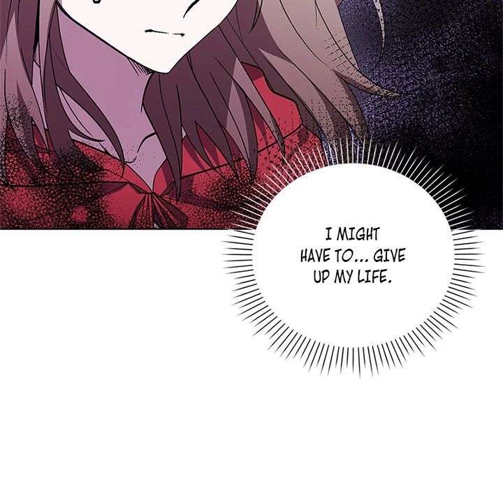 ch 65 14