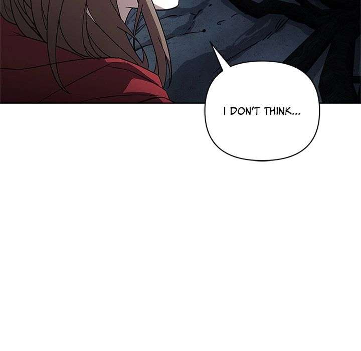 ch 65 140