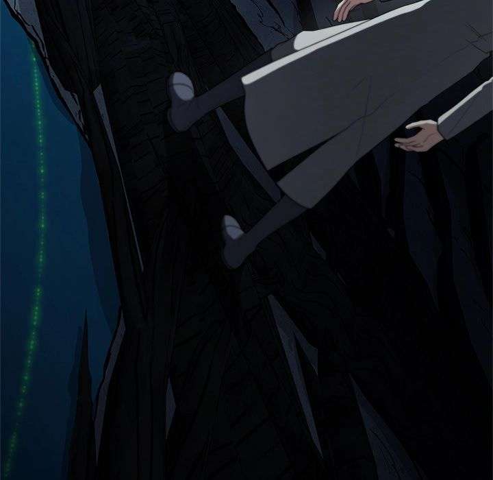ch 65 143