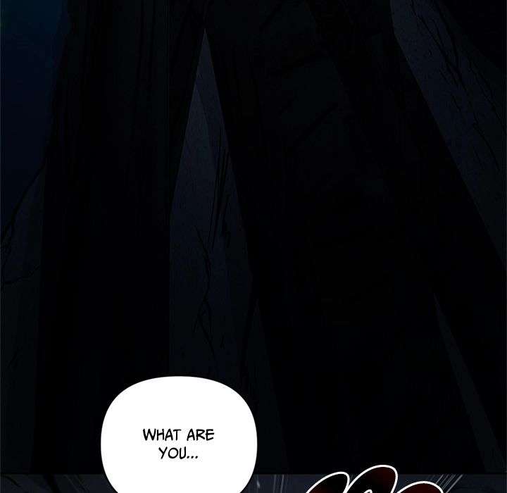 ch 65 144