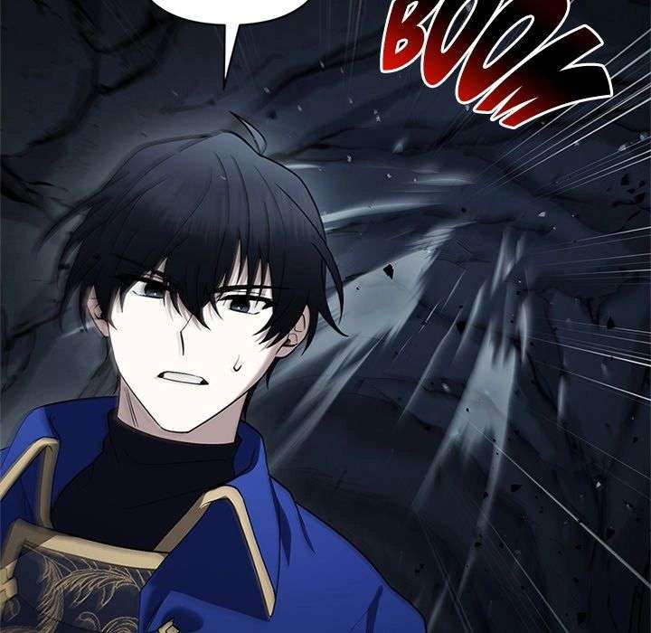 ch 65 145