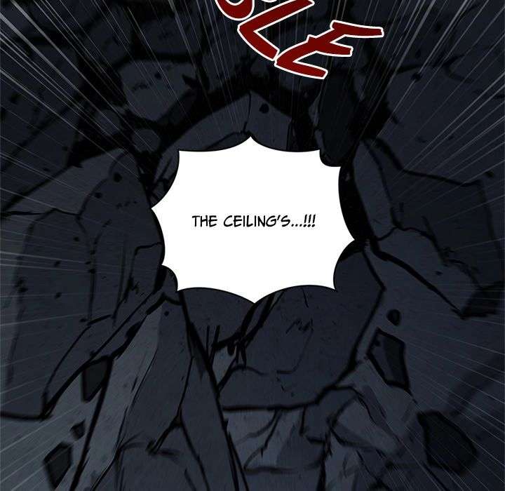 ch 65 148