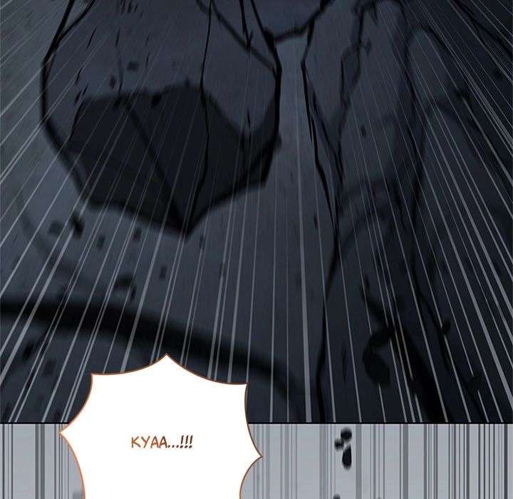 ch 65 149