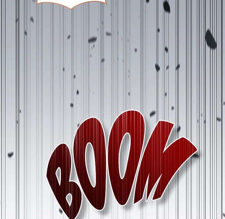 ch 65 150