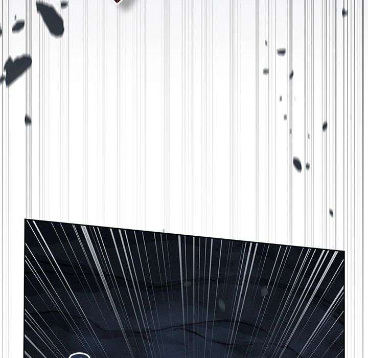 ch 65 151