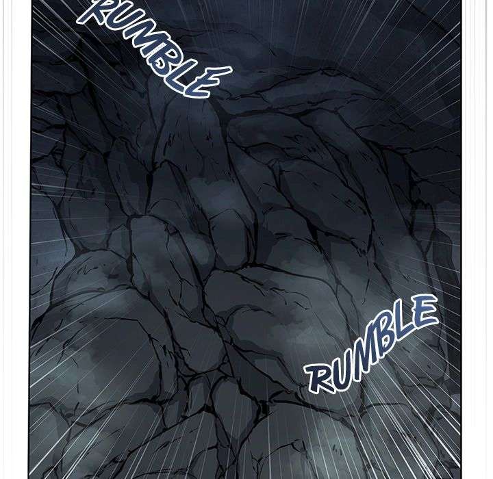 ch 65 152