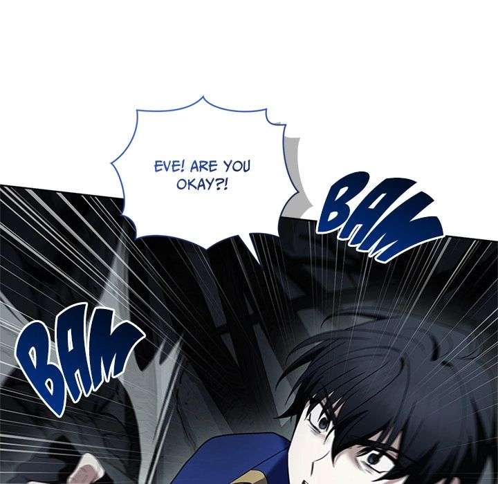 ch 65 154