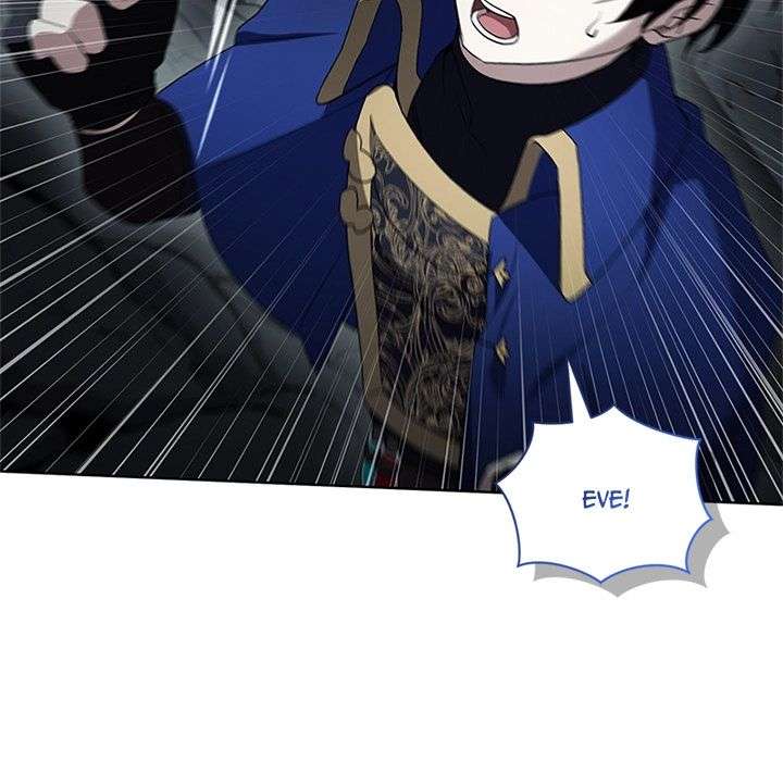 ch 65 155