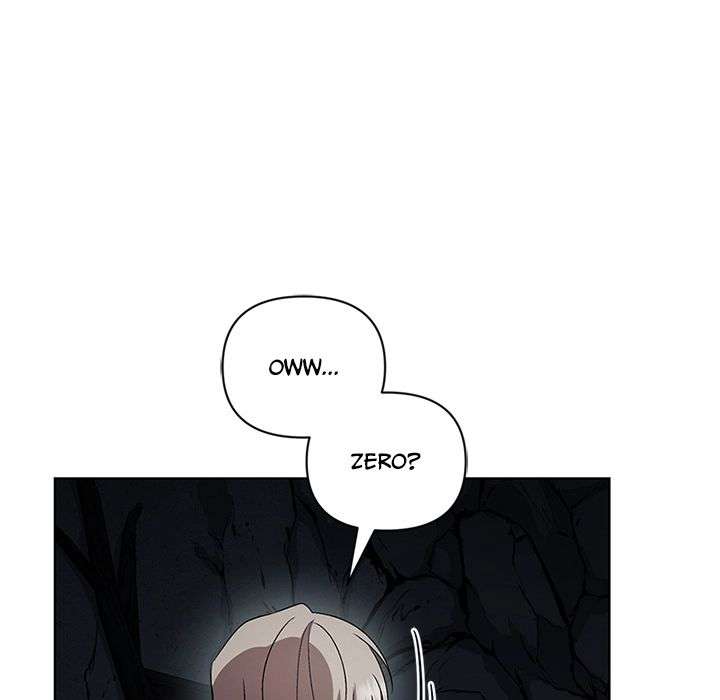 ch 65 156