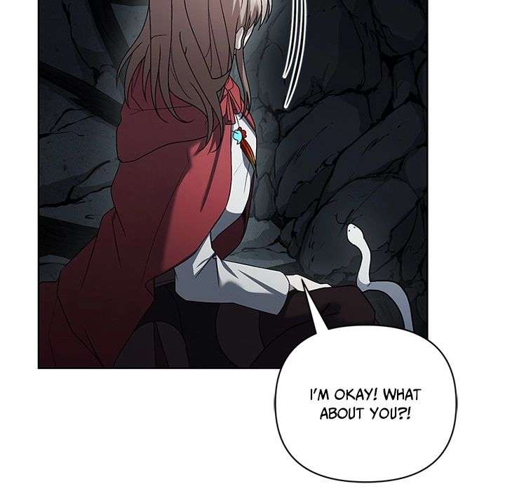 ch 65 157