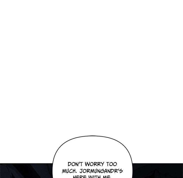 ch 65 158