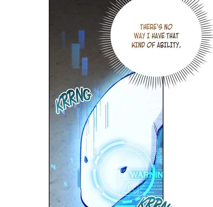 ch 65 16