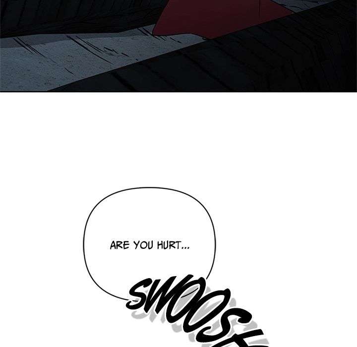 ch 65 160