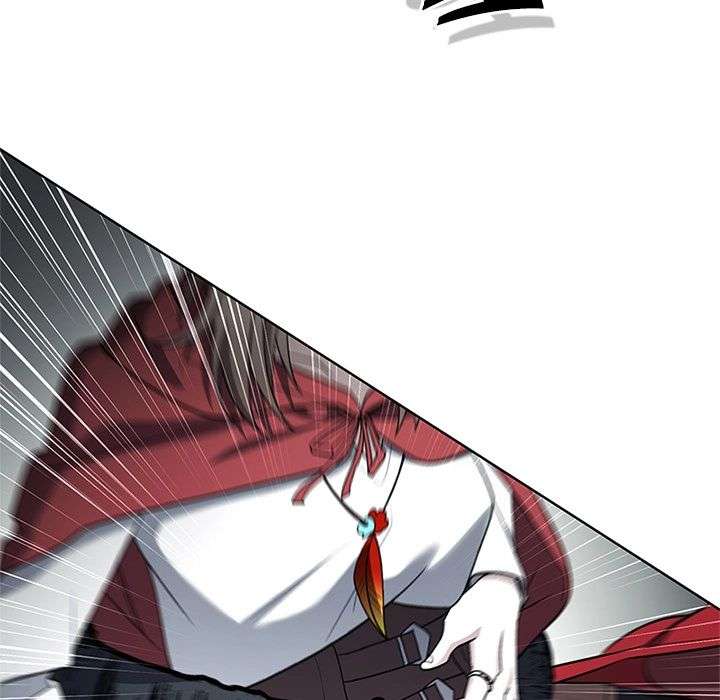 ch 65 161