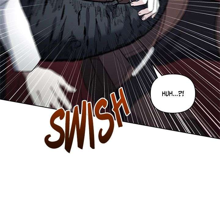 ch 65 162