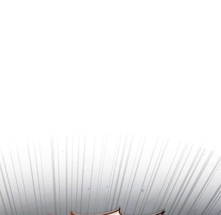 ch 65 163