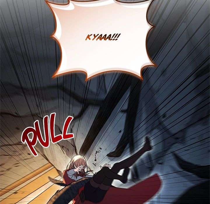 ch 65 164