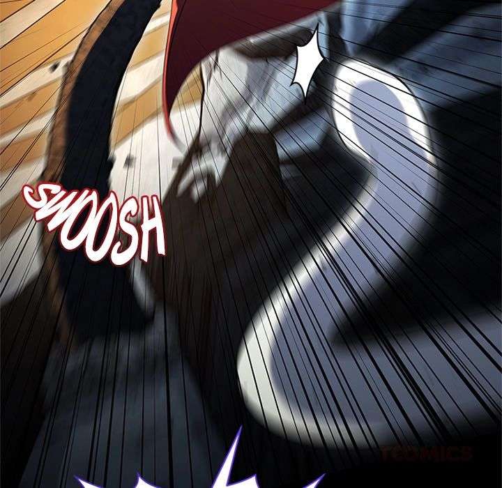 ch 65 165