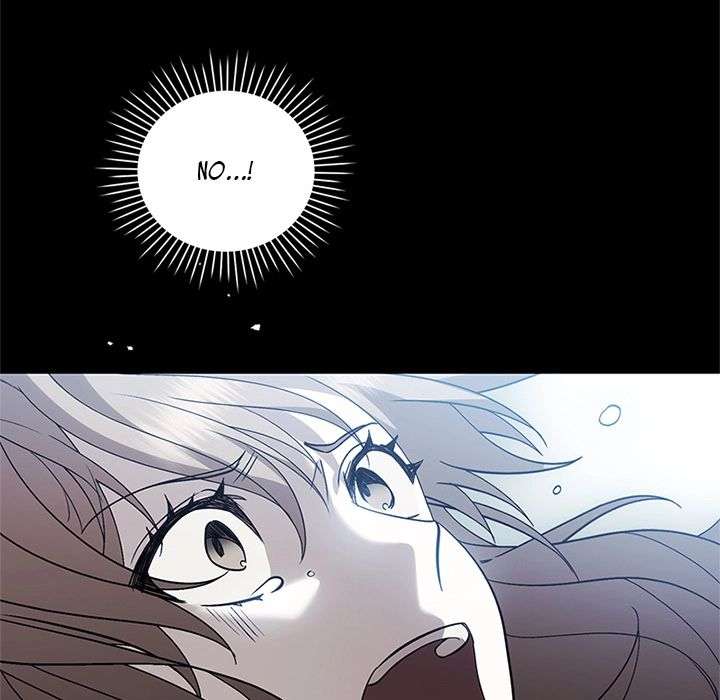 ch 65 167